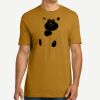 Adult Cotton Tee Thumbnail