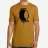 Adult Cotton Tee Thumbnail