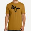 Adult Cotton Tee Thumbnail