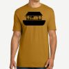 Adult Cotton Tee Thumbnail