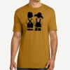 Adult Cotton Tee Thumbnail