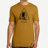 Adult Cotton Tee Thumbnail