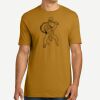 Adult Cotton Tee Thumbnail