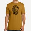 Adult Cotton Tee Thumbnail