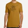 Adult Cotton Tee Thumbnail