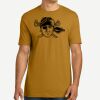 Adult Cotton Tee Thumbnail
