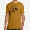 Adult Cotton Tee Thumbnail