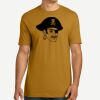 Adult Cotton Tee Thumbnail