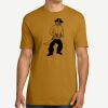 Adult Cotton Tee Thumbnail