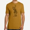 Adult Cotton Tee Thumbnail