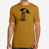 Adult Cotton Tee Thumbnail