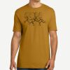 Adult Cotton Tee Thumbnail