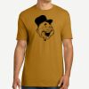 Adult Cotton Tee Thumbnail