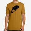 Adult Cotton Tee Thumbnail