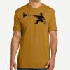 Adult Cotton Tee Thumbnail