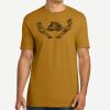 Adult Cotton Tee Thumbnail