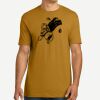 Adult Cotton Tee Thumbnail