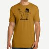 Adult Cotton Tee Thumbnail