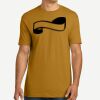 Adult Cotton Tee Thumbnail