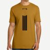 Adult Cotton Tee Thumbnail