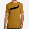 Adult Cotton Tee Thumbnail