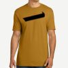 Adult Cotton Tee Thumbnail