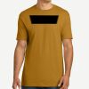 Adult Cotton Tee Thumbnail