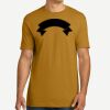 Adult Cotton Tee Thumbnail