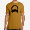 Adult Cotton Tee Thumbnail