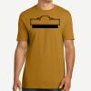 Adult Cotton Tee Thumbnail