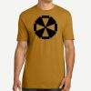 Adult Cotton Tee Thumbnail