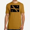 Adult Cotton Tee Thumbnail