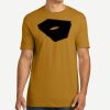 Adult Cotton Tee Thumbnail