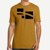 Adult Cotton Tee Thumbnail