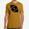 Adult Cotton Tee Thumbnail