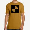 Adult Cotton Tee Thumbnail