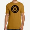 Adult Cotton Tee Thumbnail