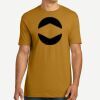 Adult Cotton Tee Thumbnail