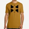 Adult Cotton Tee Thumbnail