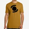 Adult Cotton Tee Thumbnail