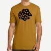 Adult Cotton Tee Thumbnail