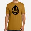 Adult Cotton Tee Thumbnail