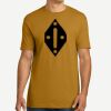 Adult Cotton Tee Thumbnail