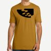 Adult Cotton Tee Thumbnail