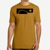 Adult Cotton Tee Thumbnail