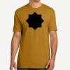Adult Cotton Tee Thumbnail