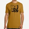 Adult Cotton Tee Thumbnail