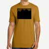 Adult Cotton Tee Thumbnail