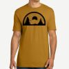 Adult Cotton Tee Thumbnail
