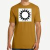 Adult Cotton Tee Thumbnail